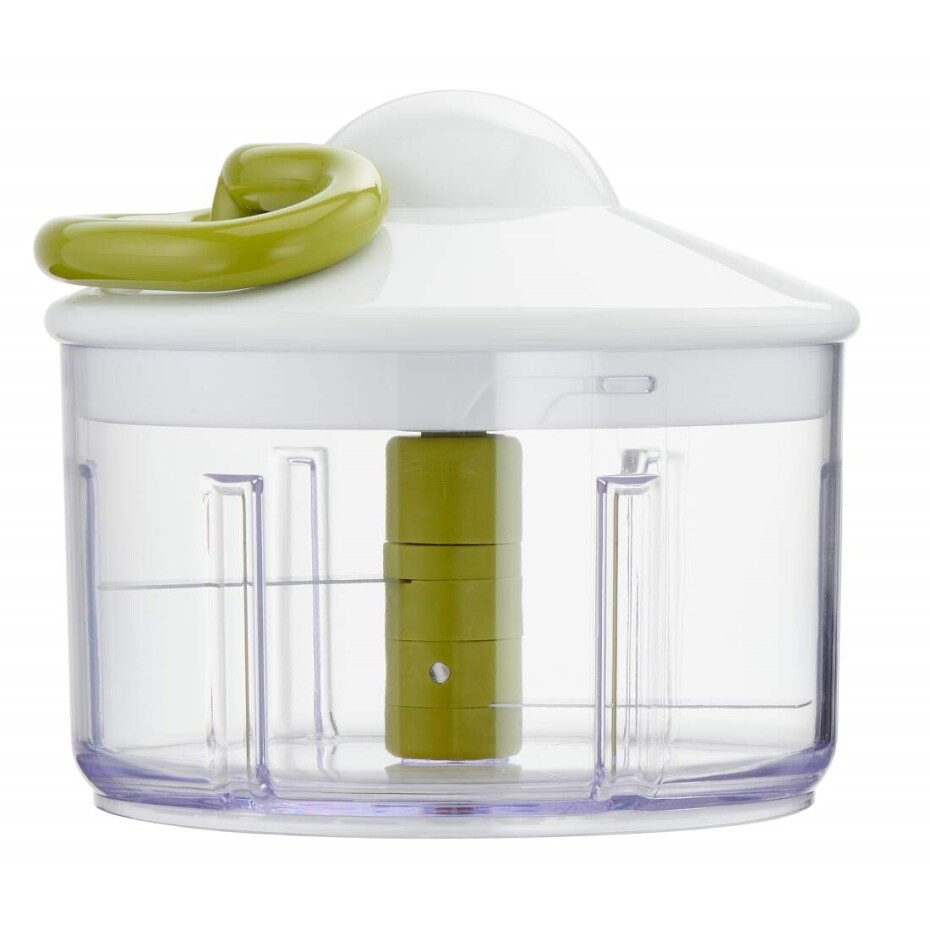 Sekáček 5 SECOND CHOPPER K1330404 500 ml, ruční, Tefal - main (0)