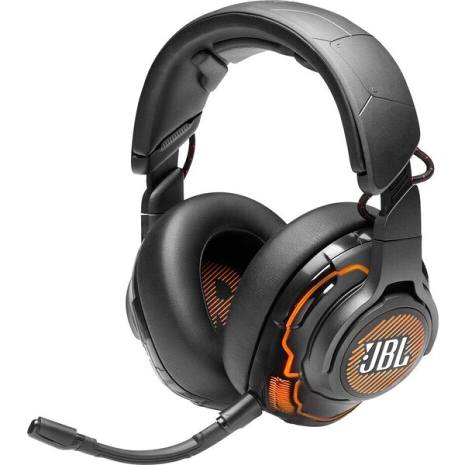 JBL Quantum ONE černá - main (1)