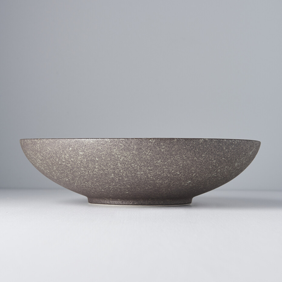 Servírovací mísa NIN-RIN 28 cm, MIJ - main (3)