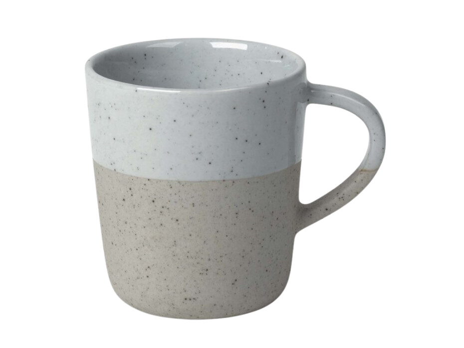 Šálek na espresso SABLO 70 ml, Blomus - main (0)