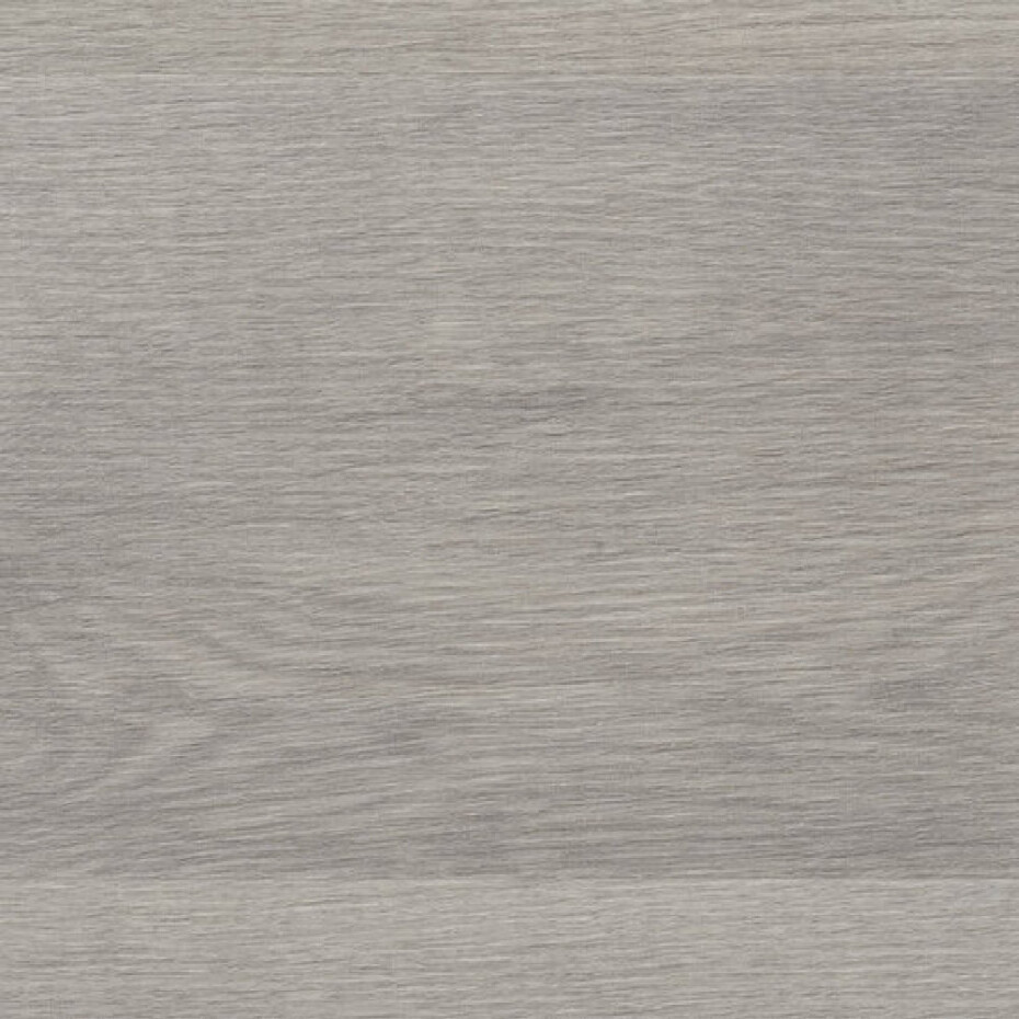 Gerflor Nerok 70 Timber grey 1751 - main (0)