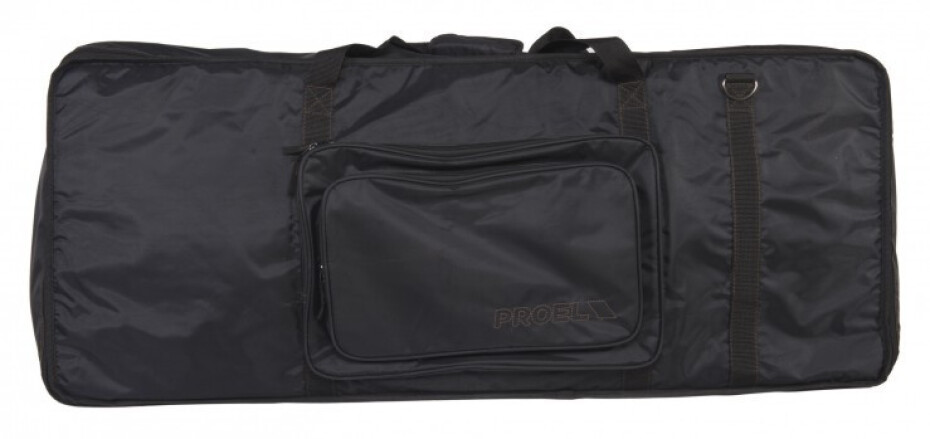 Proel BAG910PN - main (0)