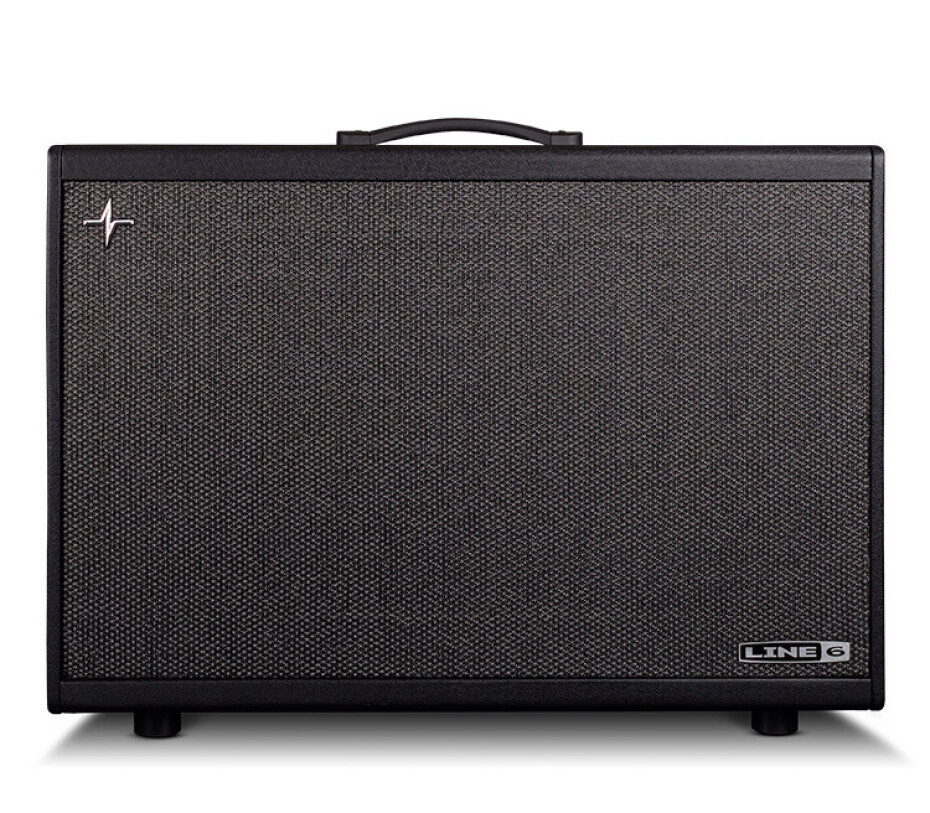 LINE 6 Powercab 212 Plus - main (0)