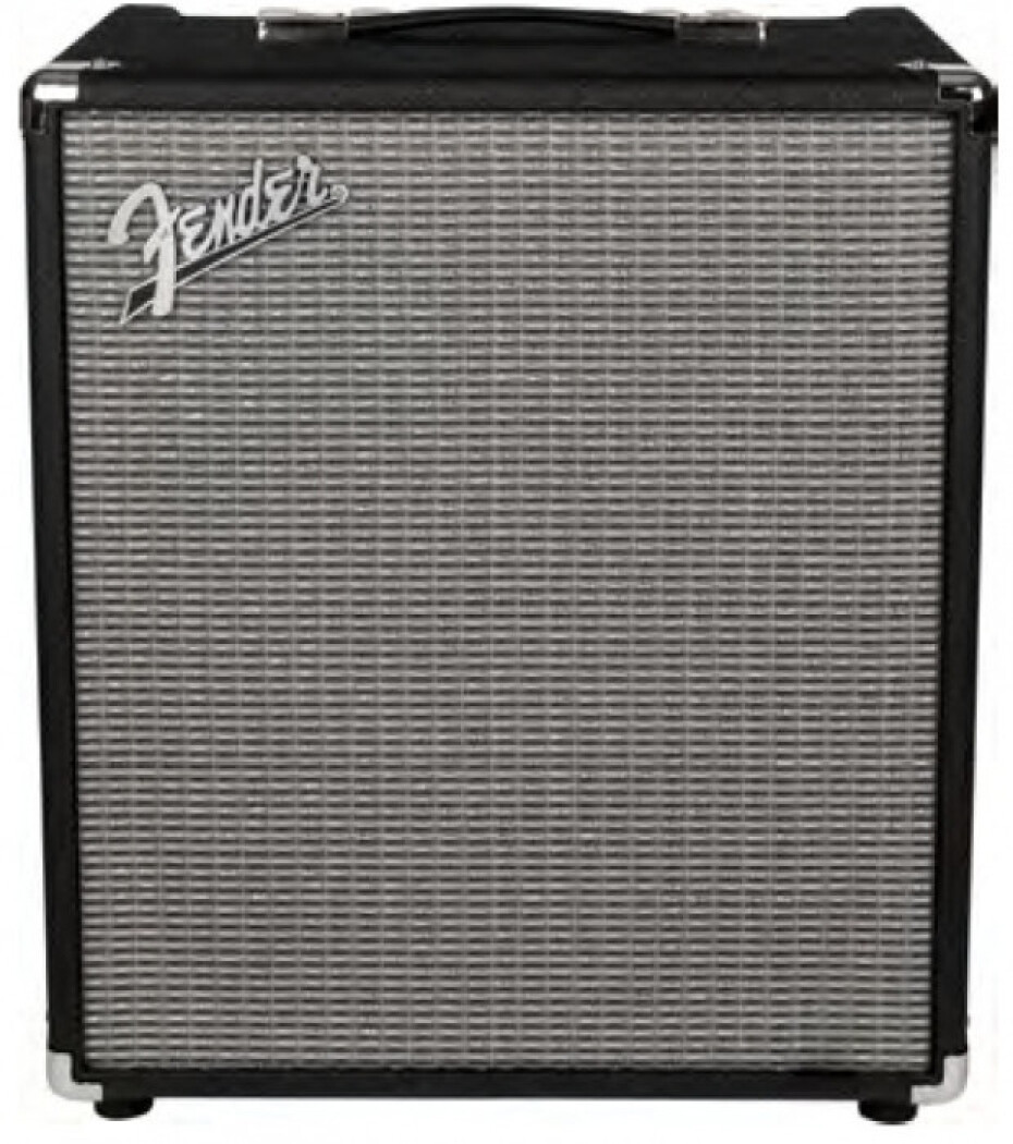 Fender Rumble™ 100 (V3) - main (0)