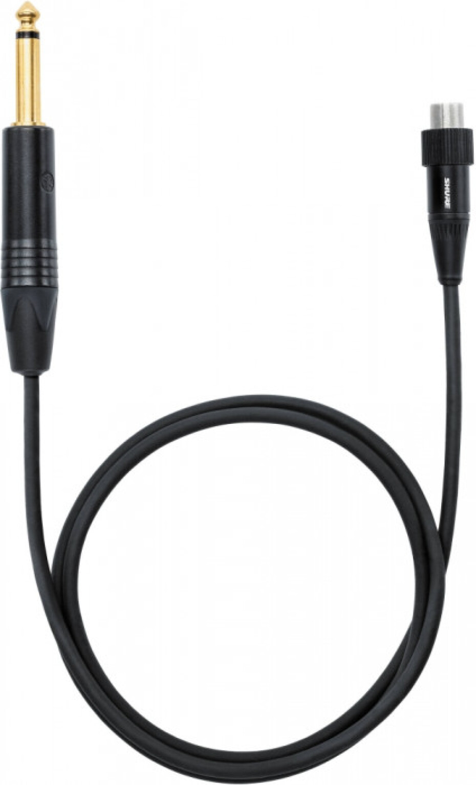 Shure Pro WA305 - main (0)