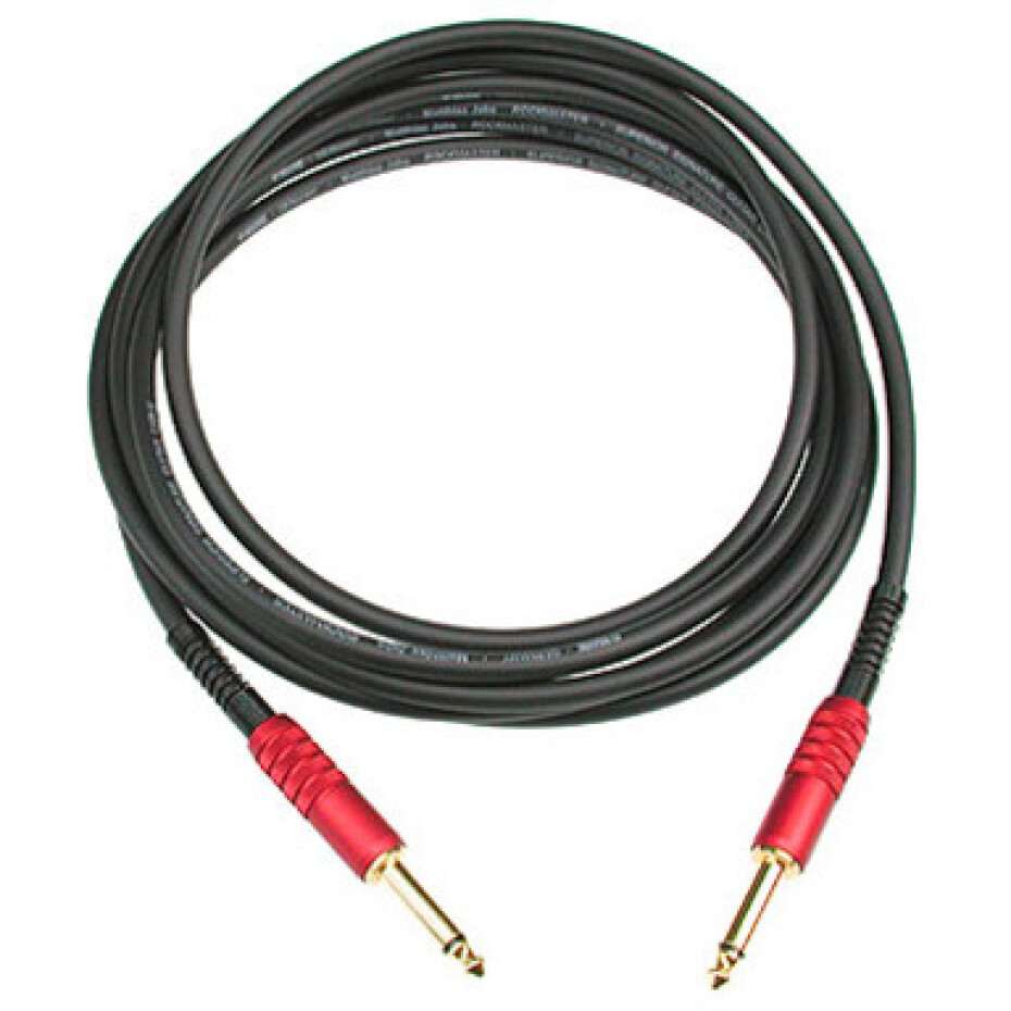 Klotz Matthias Jabs MJPP03 - main (0)