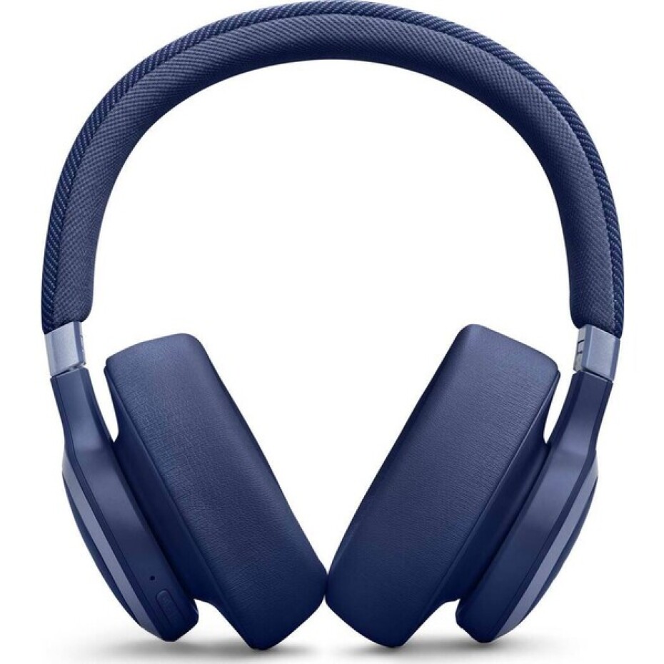 JBL Live 770NC modrá - main (0)