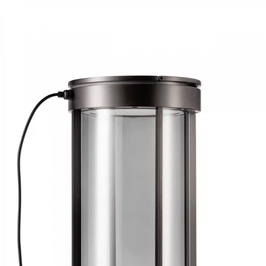 BLOMUS LED lampa mobilní vel. S MITURO - main (5)