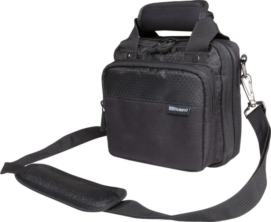 Roland CB-BR07 - main (0)