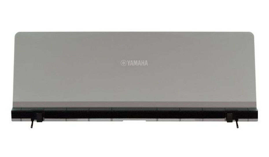Yamaha YMR-03 Music Rest - main (0)