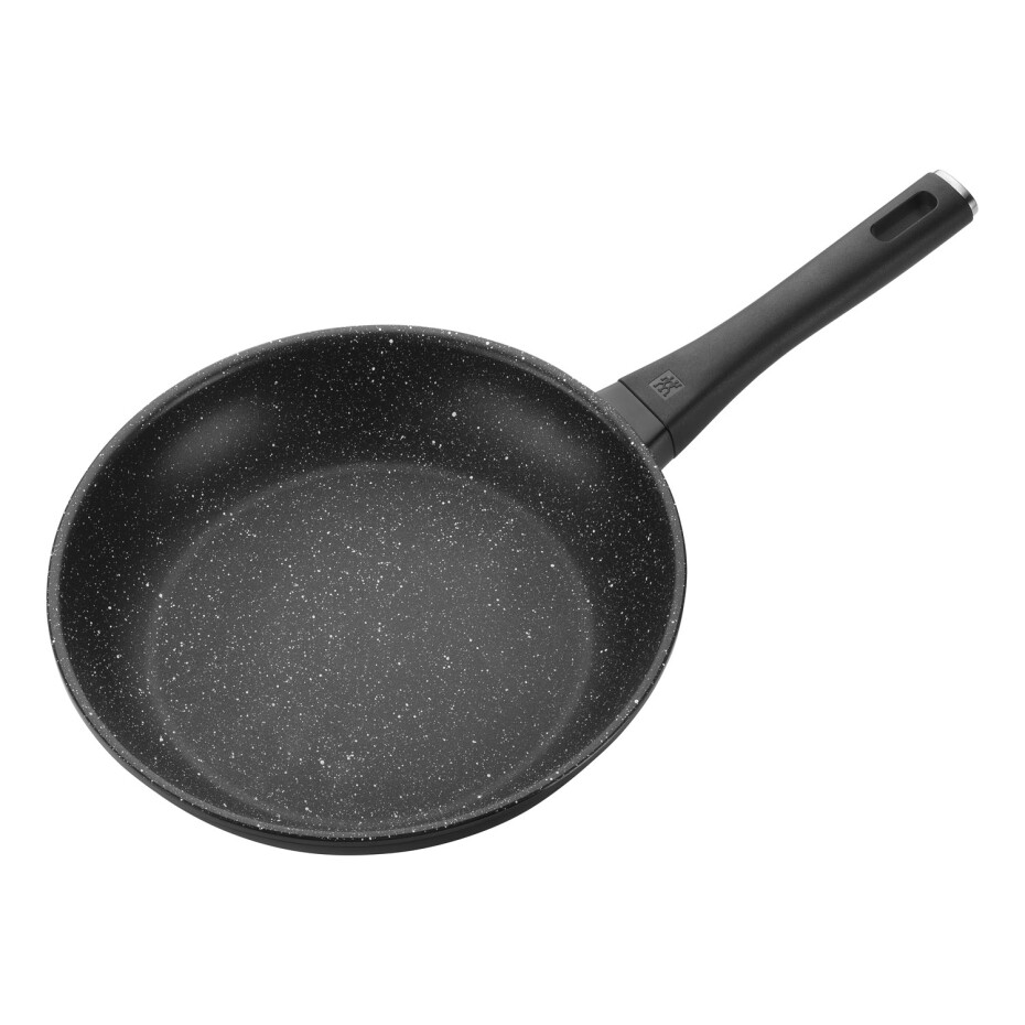 Nepřilnavá pánev MARQUINA PLUS 20 cm, ZWILLING - main (1)