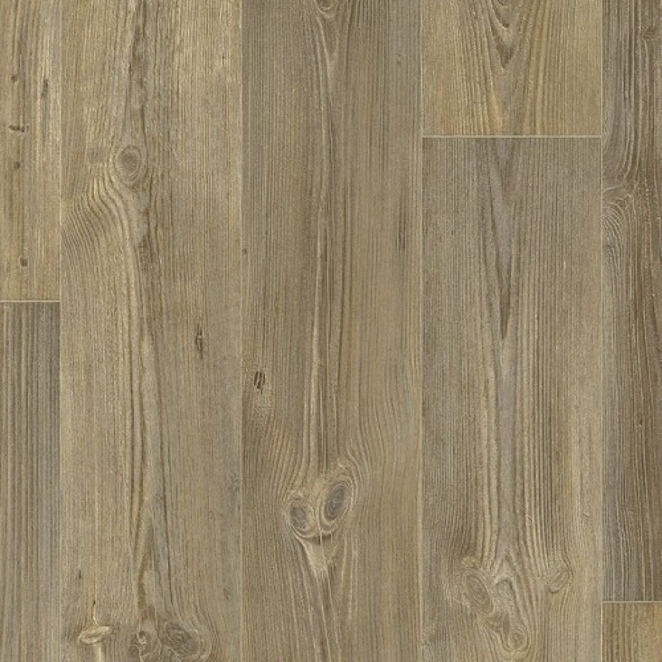 Barn pine 631 M - main (0)