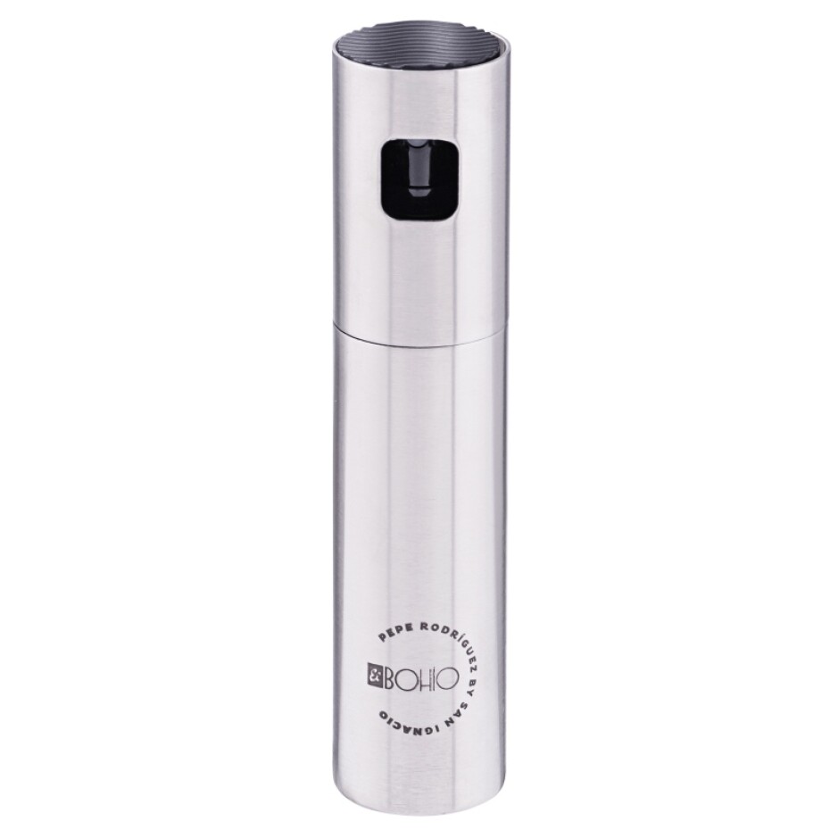 SAN IGNACIO Rozprašovač na olej 100 ml SG-7200 - main (6)
