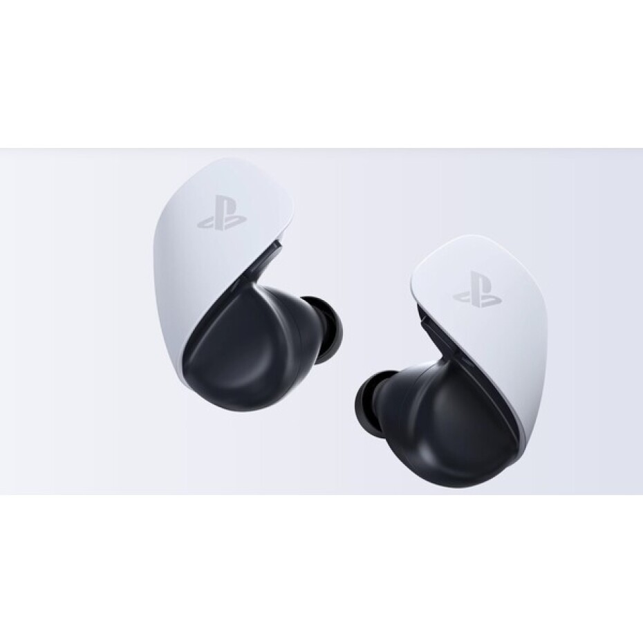 PlayStation Earbuds Pulse Explore bezdrátová sluchátka - main (3)