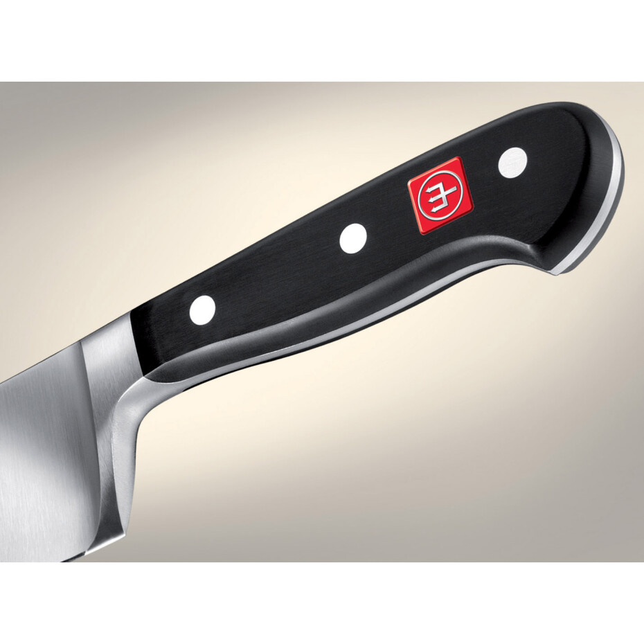 Steakový nůž CLASSIC, sada 6 ks, WÜSTHOF - main (3)