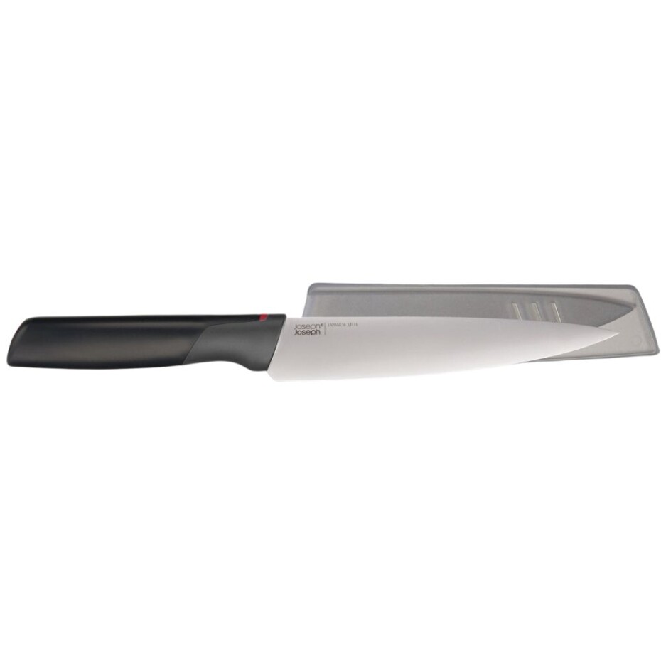 Kuchařský nůž ELEVATE 10532 16,5 cm, Joseph Joseph - main (0)