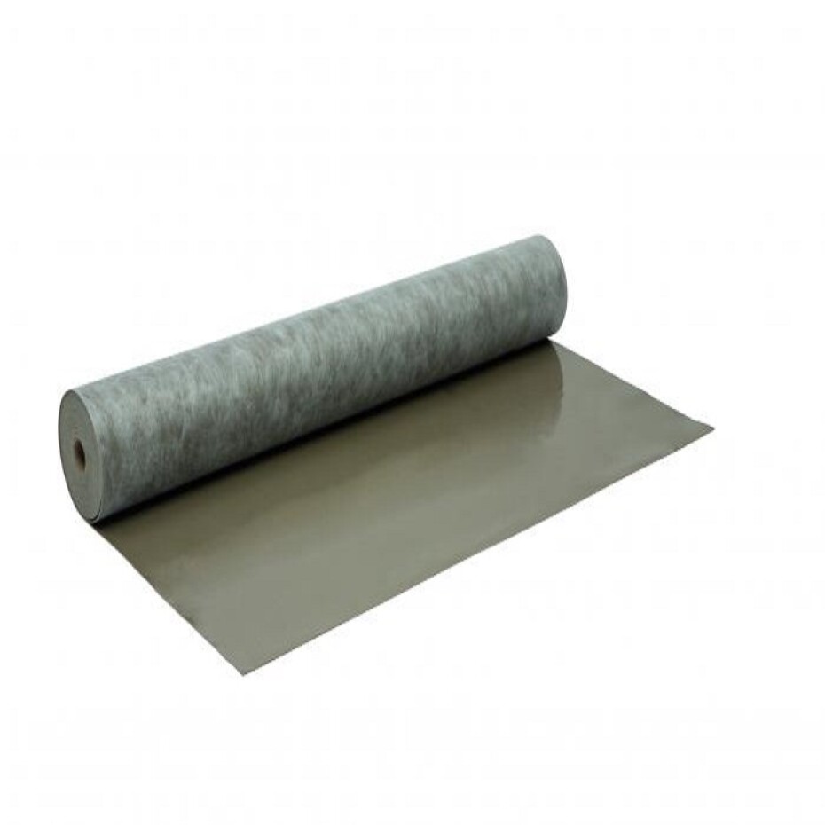 Podložka PUM Classic - 2 mm - main (1)