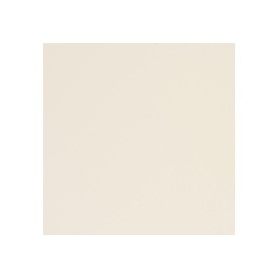 Haogenplast bazénová folie ElvaFlex 25 m x 1,5 mm, role Písková - main (0)
