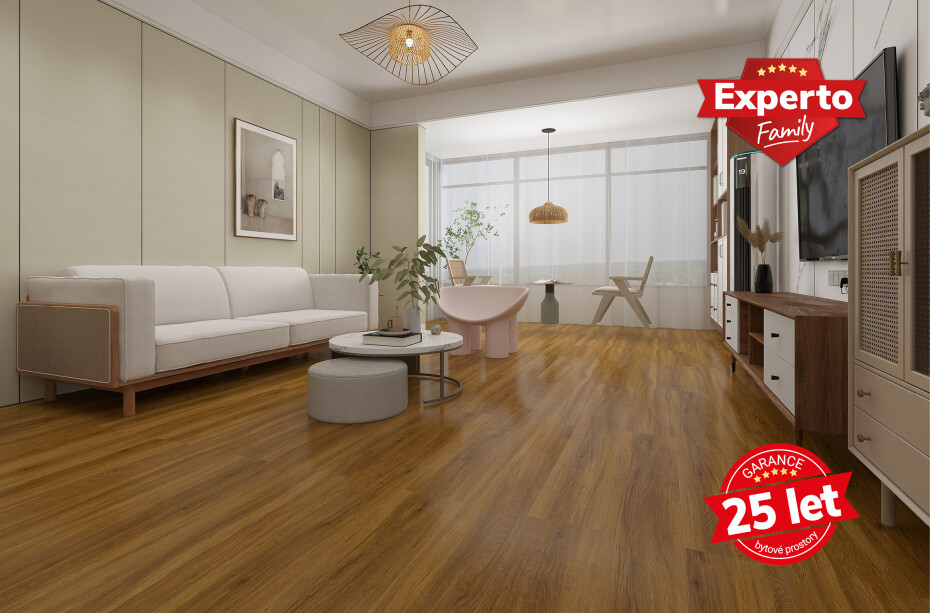 Experto LVT 30 Dub Saxo 887079-5 - main (1)