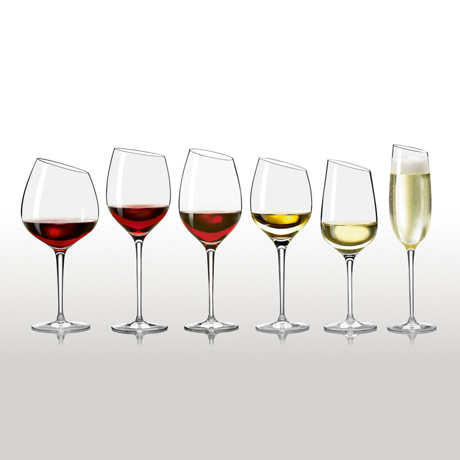 Sklenice na červené víno, na Bourgogne , Eva Solo - main (5)