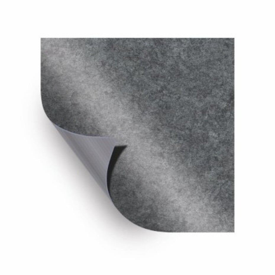VágnerPool bazénová fólie AVfol Relief - 3D Granit Grey, 1,65m šíře, 1,6mm, 20m role - main (0)