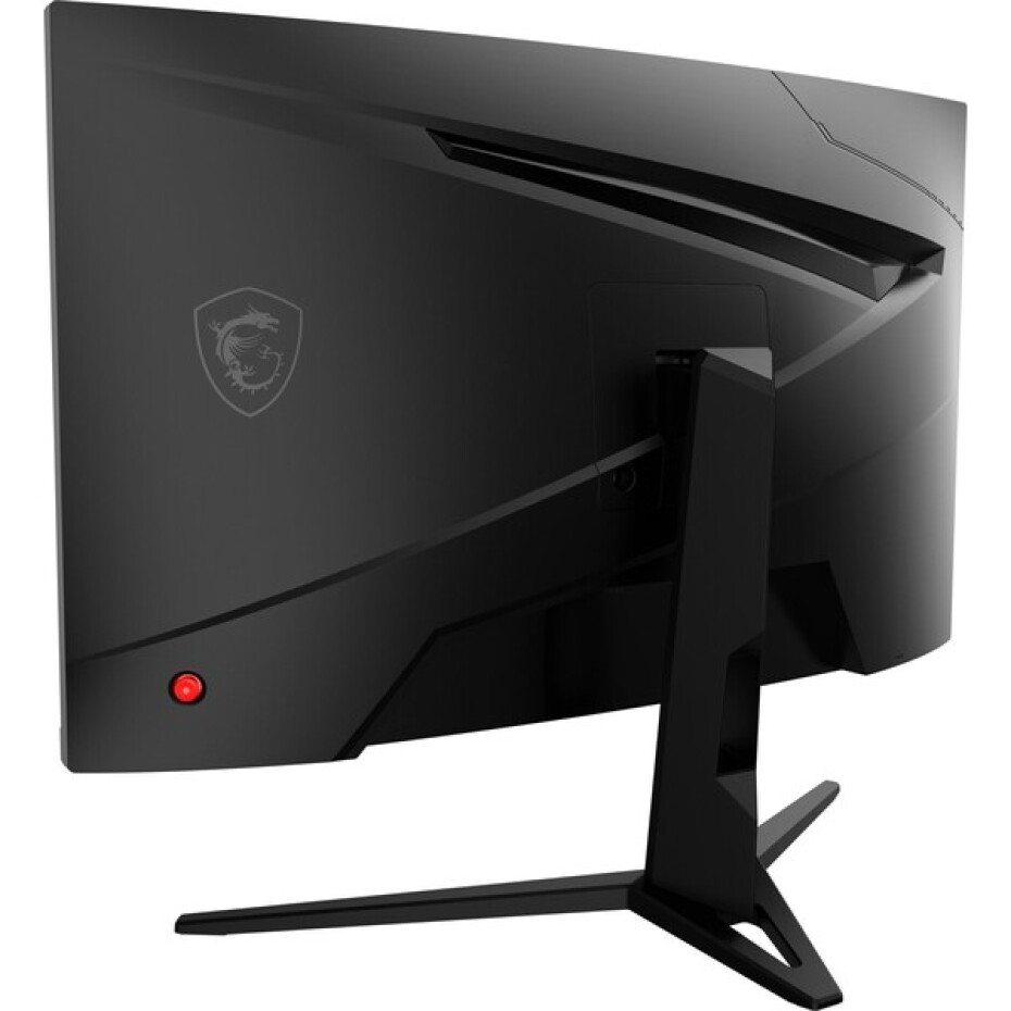 MSI Gaming G2422C monitor 24" - main (3)