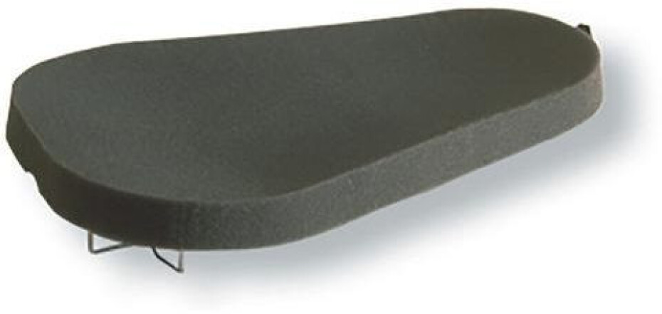 AKG W547 - main (0)