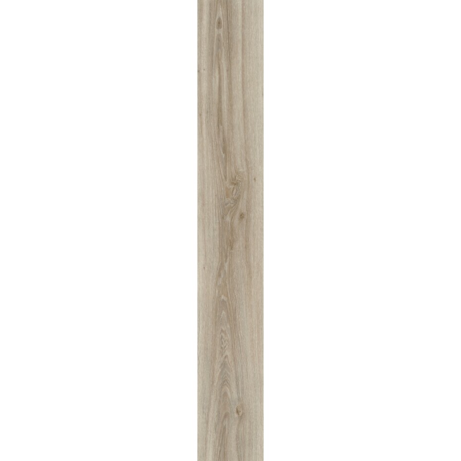 Moduleo Roots 55 Blackjack Oak 22246 - main (1)