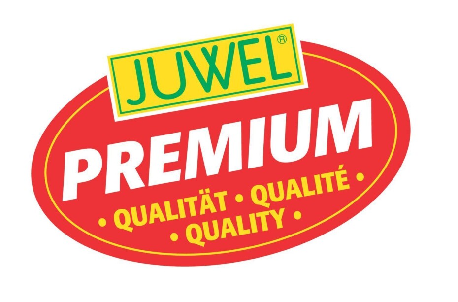 Dětské pískoviště JUWEL VARIO LG2271 - main (2)