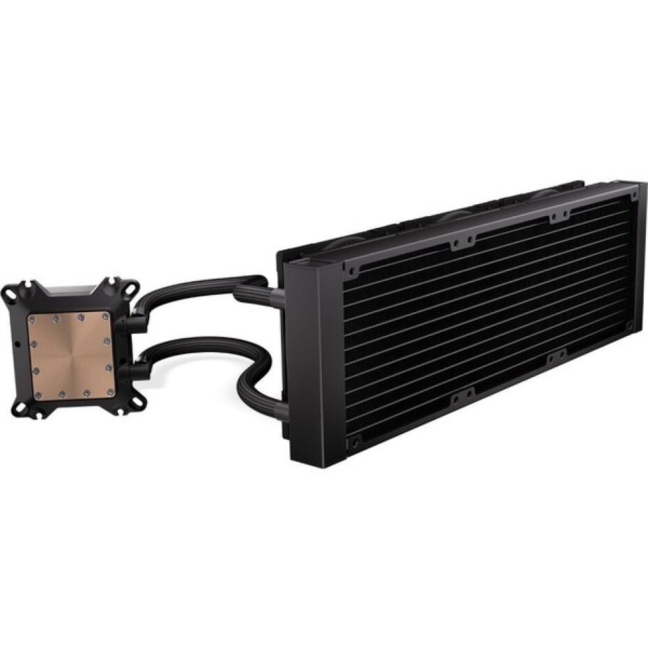 Endorfy Navis F360 ARGB - main (2)