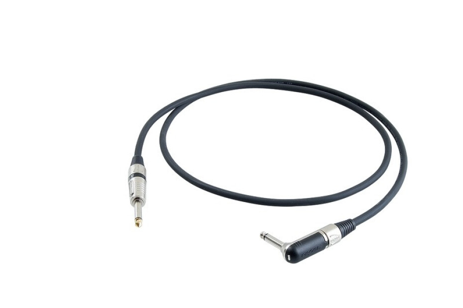 Proel STAGE185LU5 - main (0)