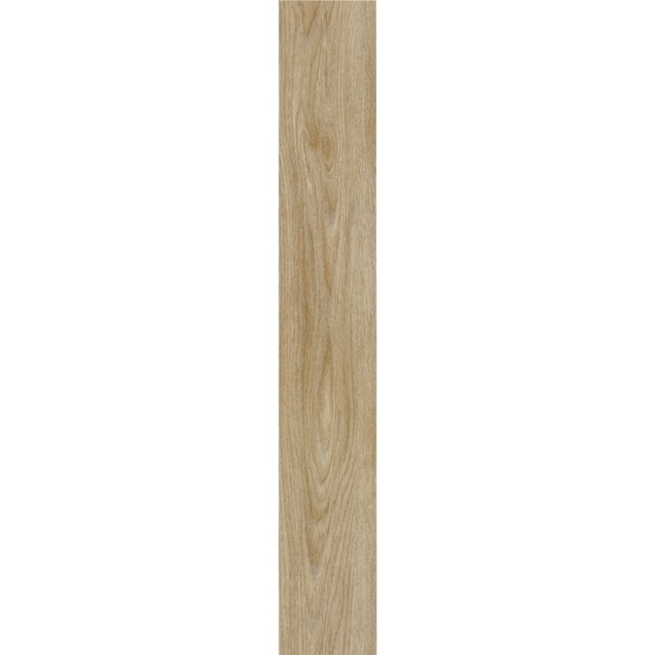 Moduleo Roots 40 Midland Oak 22240 - main (1)