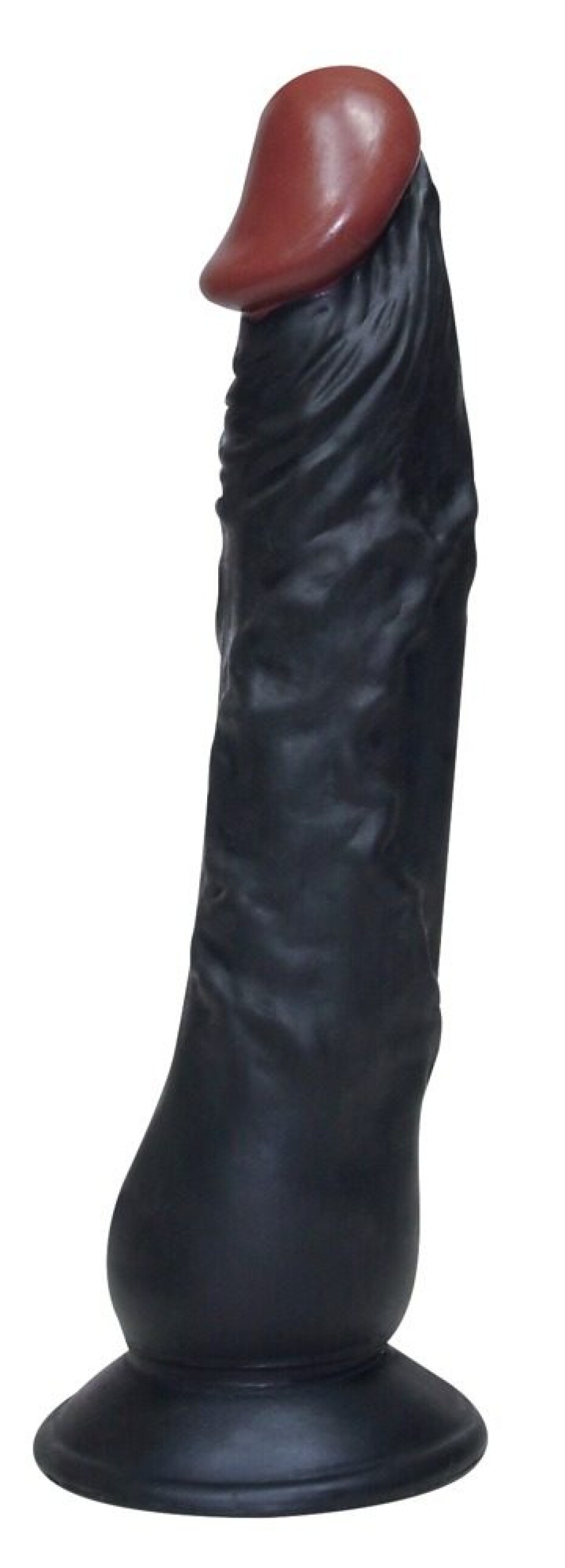 African lover Realistické - main (0)