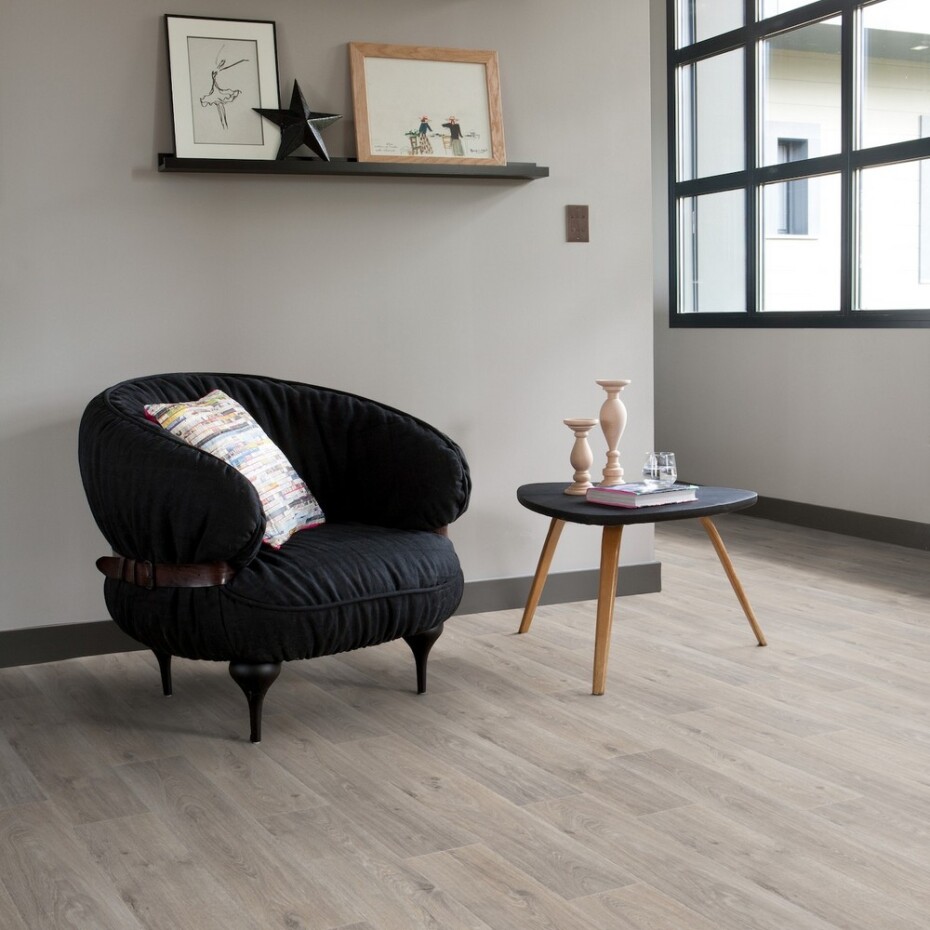 PVC Gerflor HQR Noma Champagne 1806 - main (3)