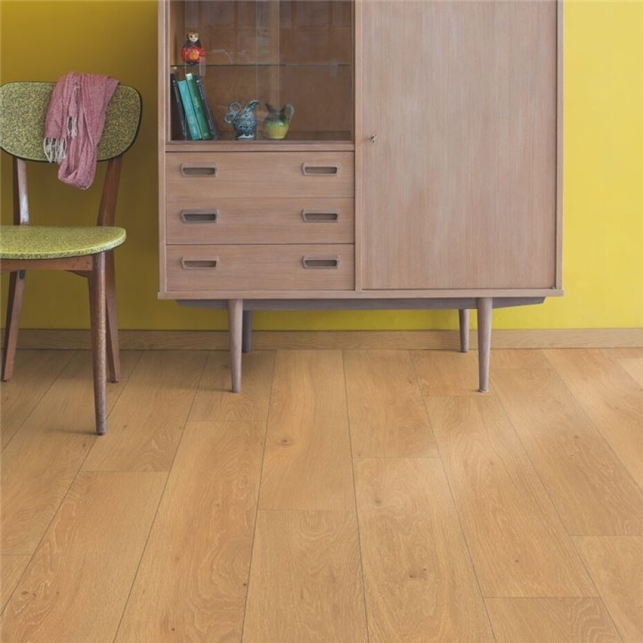 Quick-Step Classic Dub moonlight přírodní CLM1659 - main (4)