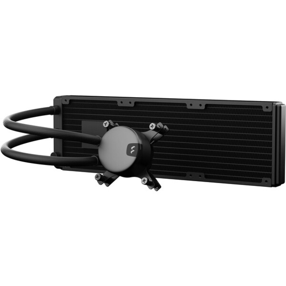 Fractal Design Lumen S36 v2 vodní chlazení - main (4)