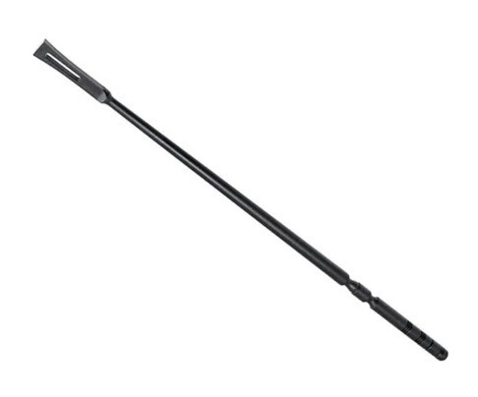 Pearl Flute TPK-2P Composite Cleaning Rod - main (0)