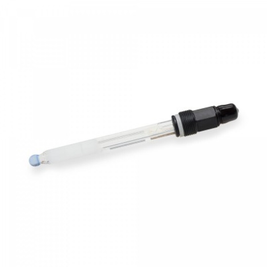 Aseko pH sonda LONG LIFE - main (0)