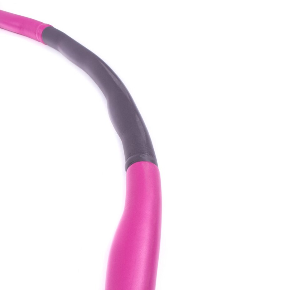 Sportago Hula Hoop obruč I - main (3)