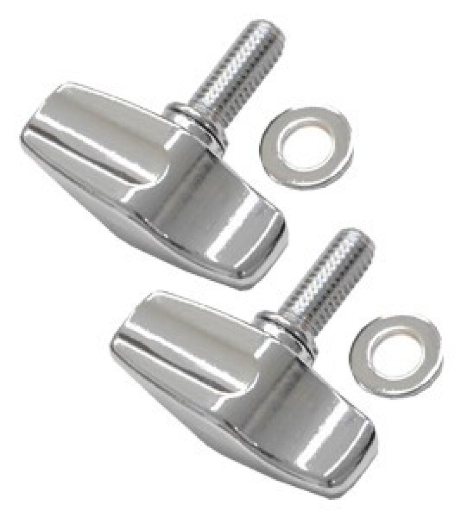 Pearl UGB-820/2 - main (0)