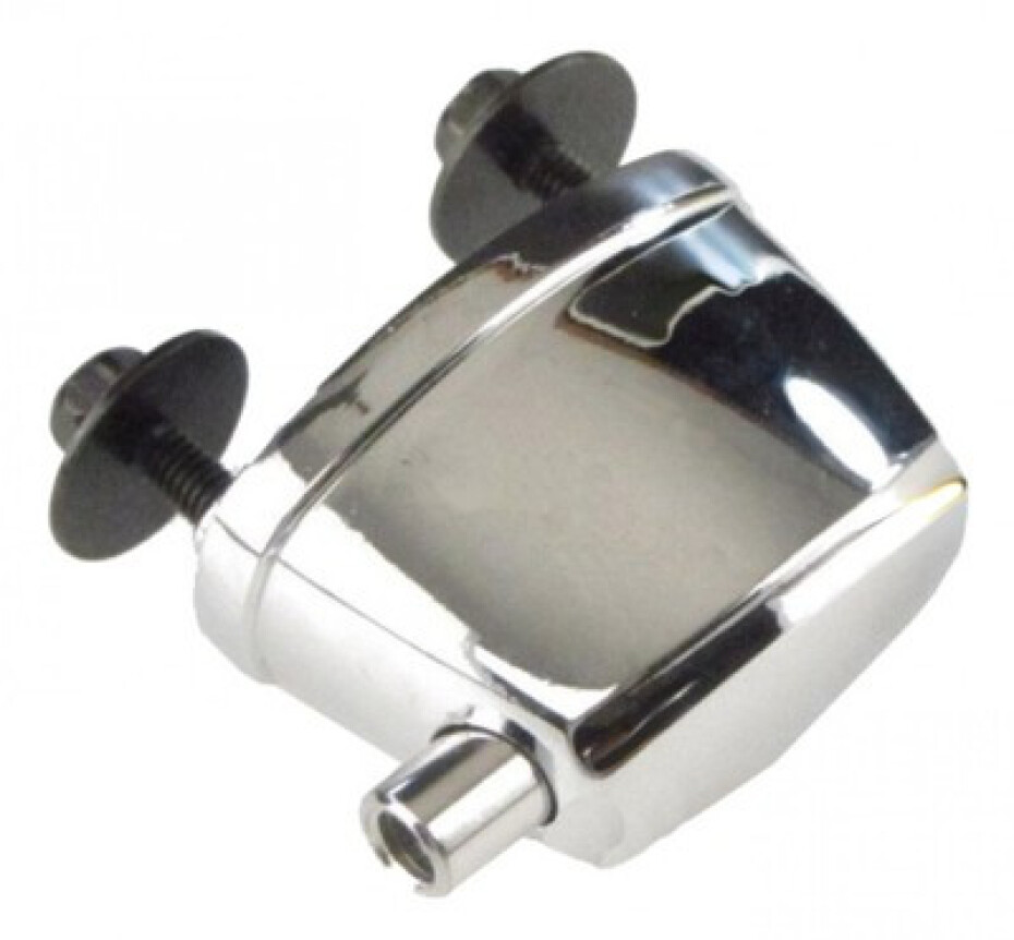 Pearl NSL-300/C - main (0)