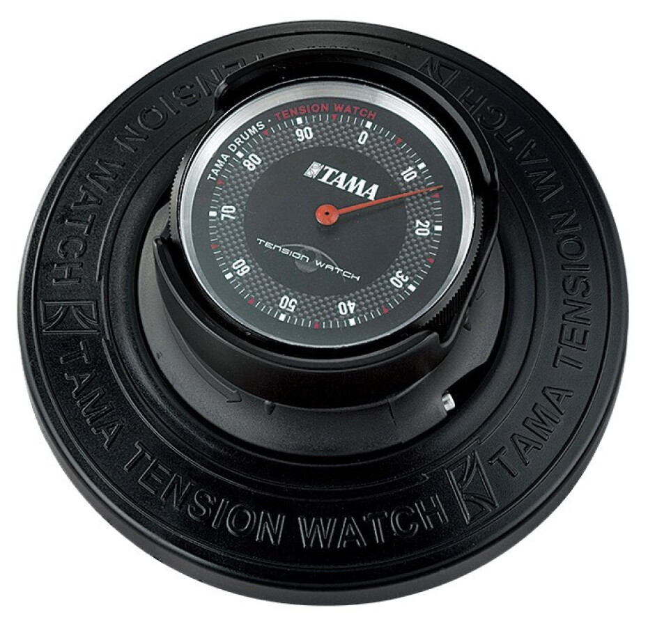 Tama Tension Watch TW200 - main (0)