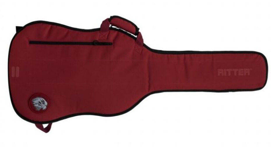 Ritter RGD2-B/SRD - main (0)