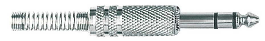 Proel S215 - main (0)