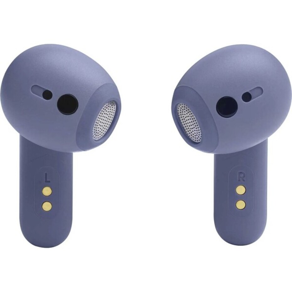 JBL Live Flex modrá - main (3)
