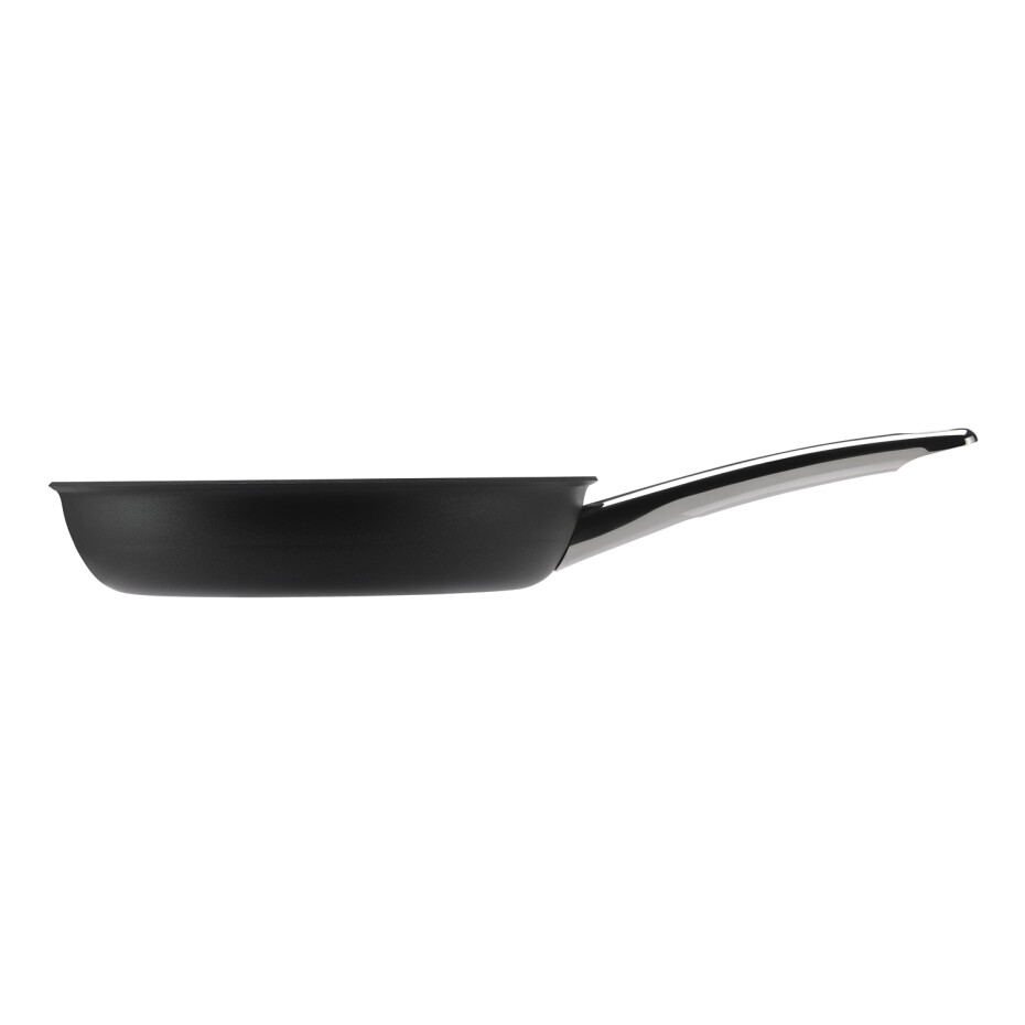 Pánev SPEED PROFI PRO 24 cm, WMF - main (1)