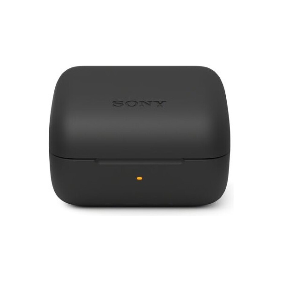 Sony Inzone Buds herní sluchátka černá - main (4)