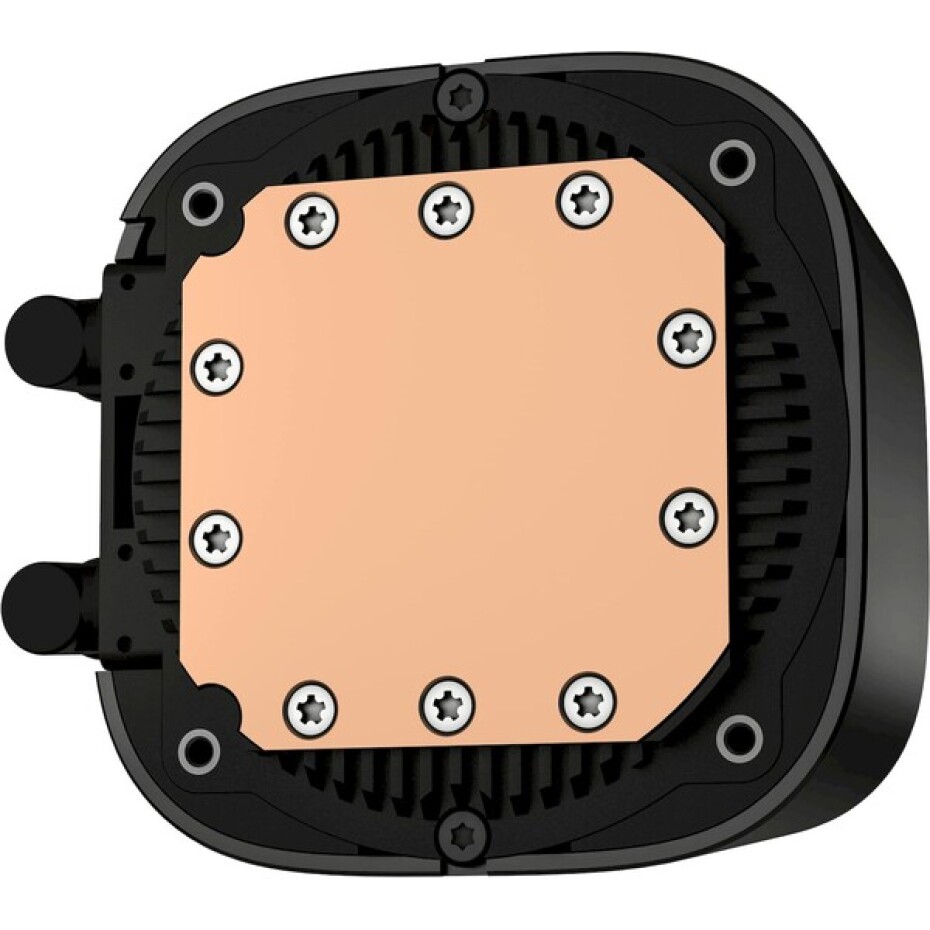 DeepCool LE720 černý - main (2)