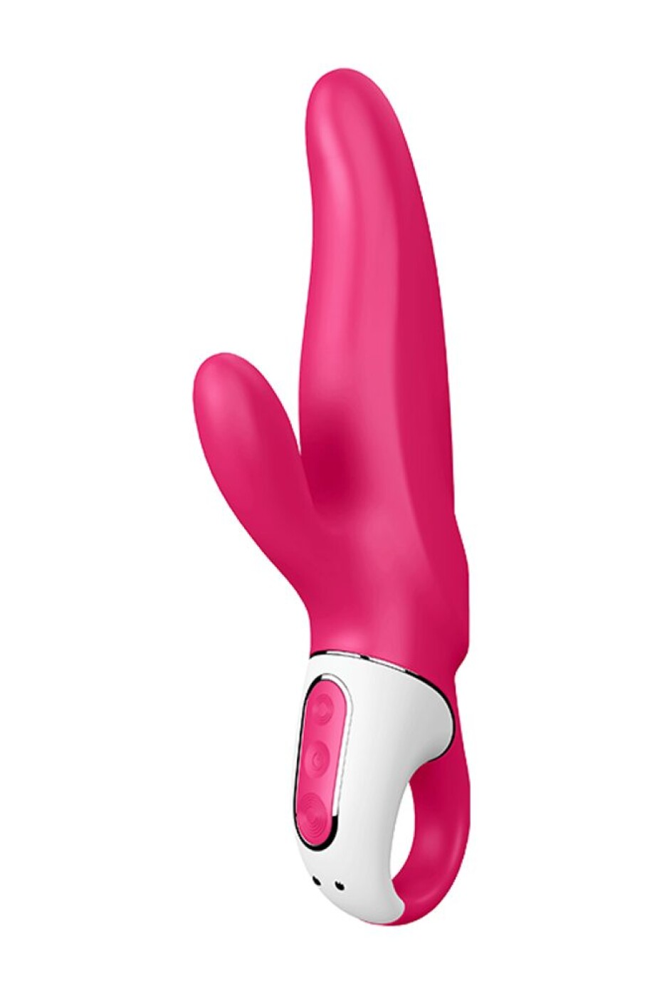Satisfyer Vibes Mr. Rabbit - main (3)