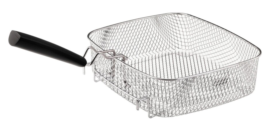 Elektrický multifunkční hrnec VERSALIO DE LUXE 9 V 1 FR495070, s fritézou, Tefal - main (2)
